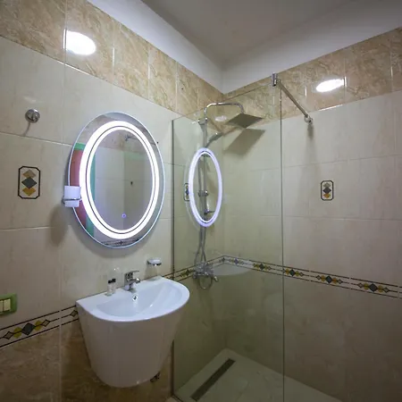 Grand 3* Ελβασάν