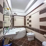 Grand Elbasan