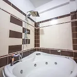 Grand Elbasan