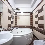 Grand Elbasan
