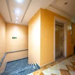 Grand 3* Elbasan