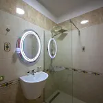 Grand 3* Elbasan