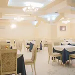 Grand Hotel Elbasan