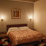 Hotel Grand