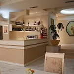 Grand Elbasan