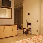 Grand 3* Elbasan
