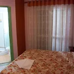 Hotel Grand