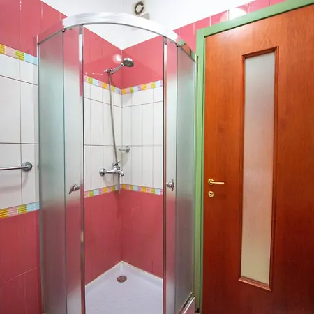 Grand Ξενοδοχείο