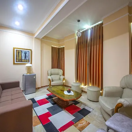 Grand Ελβασάν