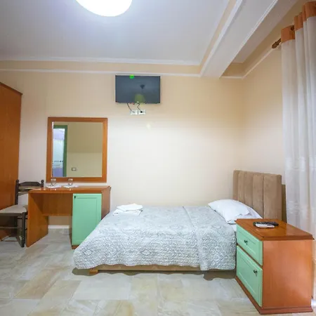 Ξενοδοχείο Grand 3*