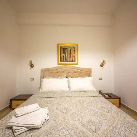 Ξενοδοχείο Grand 3*