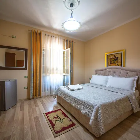 Grand 3* Ελβασάν