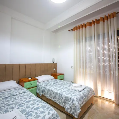 Ξενοδοχείο Grand 3*