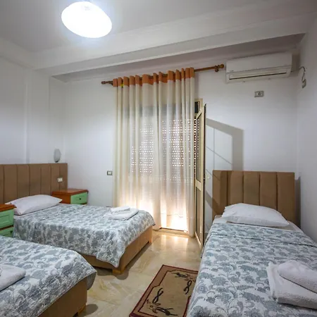 Hotel Grand 3*