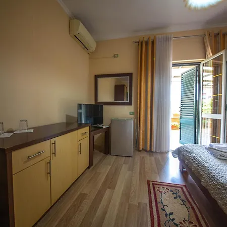 Grand Elbasan