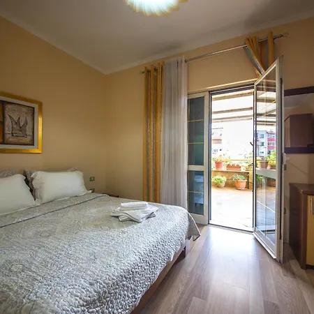 Grand Ελβασάν