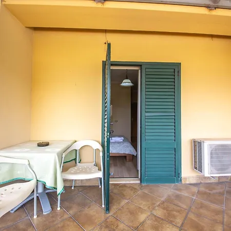 Grand 3* Ελβασάν