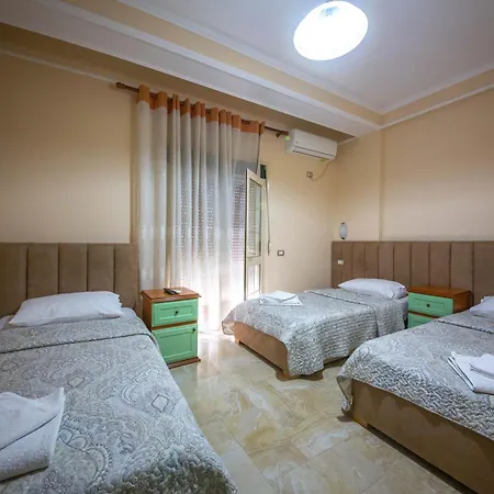 Grand Hotel 3*